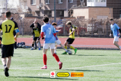 <a href="https://st.getinfootball.com/albums/1100702/69c445977f5bd_1920.jpg" target="_blank">Завантажити оригінал</a>