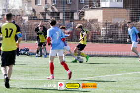 <a href="https://st.getinfootball.com/albums/1100702/69c445977f5bd_1920.jpg" target="_blank">Завантажити оригінал</a>
