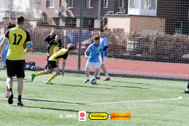 <a href="https://st.getinfootball.com/albums/1100702/69c4459c88369_1920.jpg" target="_blank">Завантажити оригінал</a>