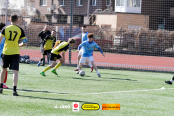 <a href="https://st.getinfootball.com/albums/1100702/69c445a0c9a4b_1920.jpg" target="_blank">Завантажити оригінал</a>