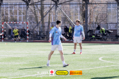 <a href="https://st.getinfootball.com/albums/1100702/69c445a5d6592_1920.jpg" target="_blank">Завантажити оригінал</a>