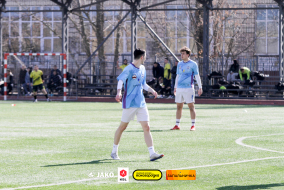 <a href="https://st.getinfootball.com/albums/1100702/69c445a5d6592_1920.jpg" target="_blank">Завантажити оригінал</a>