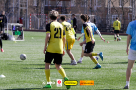 <a href="https://st.getinfootball.com/albums/1100702/69c445aad599f_1920.jpg" target="_blank">Завантажити оригінал</a>