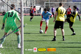 <a href="https://st.getinfootball.com/albums/1100702/69c445af80240_1920.jpg" target="_blank">Завантажити оригінал</a>