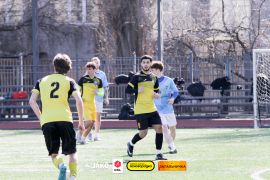 <a href="https://st.getinfootball.com/albums/1100702/69c445b2629c8_1920.jpg" target="_blank">Завантажити оригінал</a>