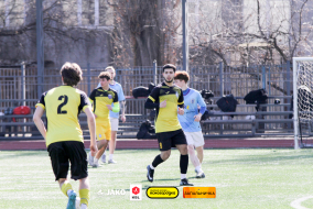 <a href="https://st.getinfootball.com/albums/1100702/69c445b2629c8_1920.jpg" target="_blank">Завантажити оригінал</a>