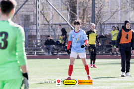 <a href="https://st.getinfootball.com/albums/1100702/69c445b6b08bb_1920.jpg" target="_blank">Завантажити оригінал</a>