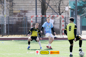 <a href="https://st.getinfootball.com/albums/1100702/69c445bab8dd7_1920.jpg" target="_blank">Завантажити оригінал</a>