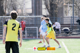 <a href="https://st.getinfootball.com/albums/1100702/69c445be54dae_1920.jpg" target="_blank">Завантажити оригінал</a>