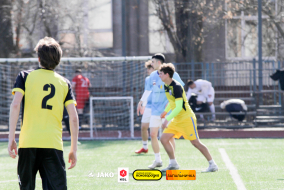 <a href="https://st.getinfootball.com/albums/1100702/69c445be54dae_1920.jpg" target="_blank">Завантажити оригінал</a>