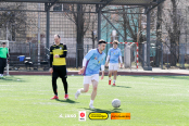 <a href="https://st.getinfootball.com/albums/1100702/69c445c2856cc_1920.jpg" target="_blank">Завантажити оригінал</a>