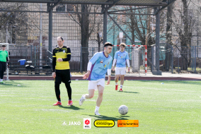 <a href="https://st.getinfootball.com/albums/1100702/69c445c2856cc_1920.jpg" target="_blank">Завантажити оригінал</a>
