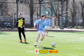 <a href="https://st.getinfootball.com/albums/1100702/69c445c6845fc_1920.jpg" target="_blank">Завантажити оригінал</a>