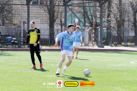 <a href="https://st.getinfootball.com/albums/1100702/69c445c6845fc_1920.jpg" target="_blank">Завантажити оригінал</a>