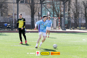 <a href="https://st.getinfootball.com/albums/1100702/69c445c6845fc_1920.jpg" target="_blank">Завантажити оригінал</a>