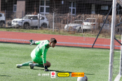 <a href="https://st.getinfootball.com/albums/1100702/69c445ca093d8_1920.jpg" target="_blank">Завантажити оригінал</a>