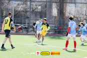 <a href="https://st.getinfootball.com/albums/1100702/69c445d002479_1920.jpg" target="_blank">Завантажити оригінал</a>