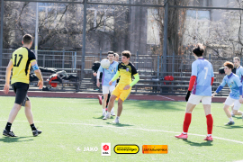 <a href="https://st.getinfootball.com/albums/1100702/69c445d002479_1920.jpg" target="_blank">Завантажити оригінал</a>