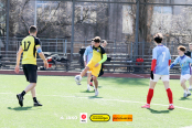 <a href="https://st.getinfootball.com/albums/1100702/69c445d598d91_1920.jpg" target="_blank">Завантажити оригінал</a>