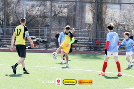 <a href="https://st.getinfootball.com/albums/1100702/69c445d598d91_1920.jpg" target="_blank">Завантажити оригінал</a>
