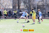 <a href="https://st.getinfootball.com/albums/1100702/69c445db57d89_1920.jpg" target="_blank">Завантажити оригінал</a>