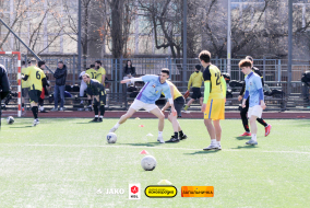 <a href="https://st.getinfootball.com/albums/1100702/69c445db57d89_1920.jpg" target="_blank">Завантажити оригінал</a>