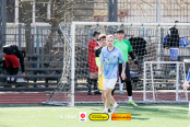 <a href="https://st.getinfootball.com/albums/1100702/69c445e078e5d_1920.jpg" target="_blank">Завантажити оригінал</a>