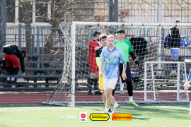 <a href="https://st.getinfootball.com/albums/1100702/69c445e078e5d_1920.jpg" target="_blank">Завантажити оригінал</a>