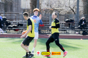 <a href="https://st.getinfootball.com/albums/1100702/69c445e4e9215_1920.jpg" target="_blank">Завантажити оригінал</a>