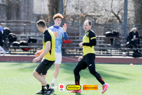 <a href="https://st.getinfootball.com/albums/1100702/69c445e4e9215_1920.jpg" target="_blank">Завантажити оригінал</a>