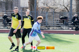 <a href="https://st.getinfootball.com/albums/1100702/69c445e86e792_1920.jpg" target="_blank">Завантажити оригінал</a>