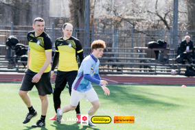 <a href="https://st.getinfootball.com/albums/1100702/69c445e86e792_1920.jpg" target="_blank">Завантажити оригінал</a>