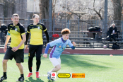 <a href="https://st.getinfootball.com/albums/1100702/69c445ec7c4ca_1920.jpg" target="_blank">Завантажити оригінал</a>