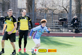 <a href="https://st.getinfootball.com/albums/1100702/69c445ec7c4ca_1920.jpg" target="_blank">Завантажити оригінал</a>