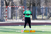 <a href="https://st.getinfootball.com/albums/1100702/69c445f01720c_1920.jpg" target="_blank">Завантажити оригінал</a>