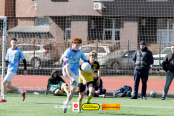 <a href="https://st.getinfootball.com/albums/1100702/69c445f561de3_1920.jpg" target="_blank">Завантажити оригінал</a>