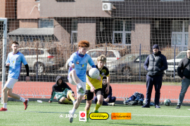 <a href="https://st.getinfootball.com/albums/1100702/69c445f561de3_1920.jpg" target="_blank">Завантажити оригінал</a>