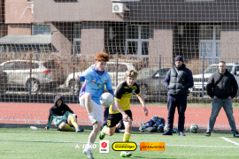 <a href="https://st.getinfootball.com/albums/1100702/69c445fb3cf66_1920.jpg" target="_blank">Завантажити оригінал</a>