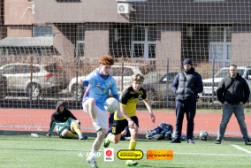 <a href="https://st.getinfootball.com/albums/1100702/69c445fb3cf66_1920.jpg" target="_blank">Завантажити оригінал</a>