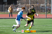 <a href="https://st.getinfootball.com/albums/1100702/69c445ffc1592_1920.jpg" target="_blank">Завантажити оригінал</a>