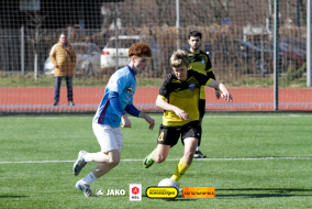 <a href="https://st.getinfootball.com/albums/1100702/69c445ffc1592_1920.jpg" target="_blank">Завантажити оригінал</a>