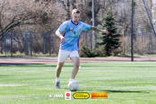 <a href="https://st.getinfootball.com/albums/1100702/69c44605c0bca_1920.jpg" target="_blank">Завантажити оригінал</a>