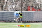 <a href="https://st.getinfootball.com/albums/1100702/69c4460aca05e_1920.jpg" target="_blank">Завантажити оригінал</a>