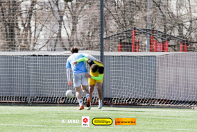 <a href="https://st.getinfootball.com/albums/1100702/69c4460aca05e_1920.jpg" target="_blank">Завантажити оригінал</a>