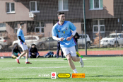 <a href="https://st.getinfootball.com/albums/1100702/69c4460fa08cd_1920.jpg" target="_blank">Завантажити оригінал</a>