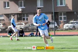 <a href="https://st.getinfootball.com/albums/1100702/69c4460fa08cd_1920.jpg" target="_blank">Завантажити оригінал</a>