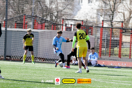 <a href="https://st.getinfootball.com/albums/1100702/69c446164f839_1920.jpg" target="_blank">Завантажити оригінал</a>
