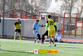 <a href="https://st.getinfootball.com/albums/1100702/69c446164f839_1920.jpg" target="_blank">Завантажити оригінал</a>
