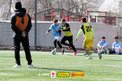 <a href="https://st.getinfootball.com/albums/1100702/69c4461be68df_1920.jpg" target="_blank">Завантажити оригінал</a>