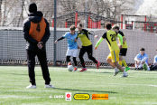 <a href="https://st.getinfootball.com/albums/1100702/69c44622b5477_1920.jpg" target="_blank">Завантажити оригінал</a>